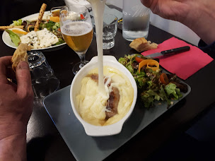 Photo n°65 de O'Resto à Le Caylar ()