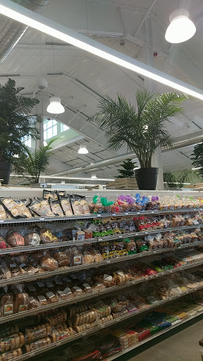 Grocery Store «Kimberton Whole Foods», reviews and photos, 239 Durham Rd, Ottsville, PA 18942, USA