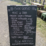 Photo n°3 de l'avis de Nicola.r fait le 30/08/2020 à 05:26 sur le  Agriturismo Alpe Mine - Livigno à Livigno