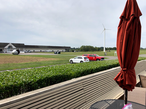 Winery «Pindar Vineyards», reviews and photos, 37645 NY-25, Peconic, NY 11958, USA