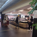 Photo n°2 de l'avis de Eduardo.v fait le 26/09/2021 à 13:27 sur le  Laboratorio Dei Sapori à Genoa