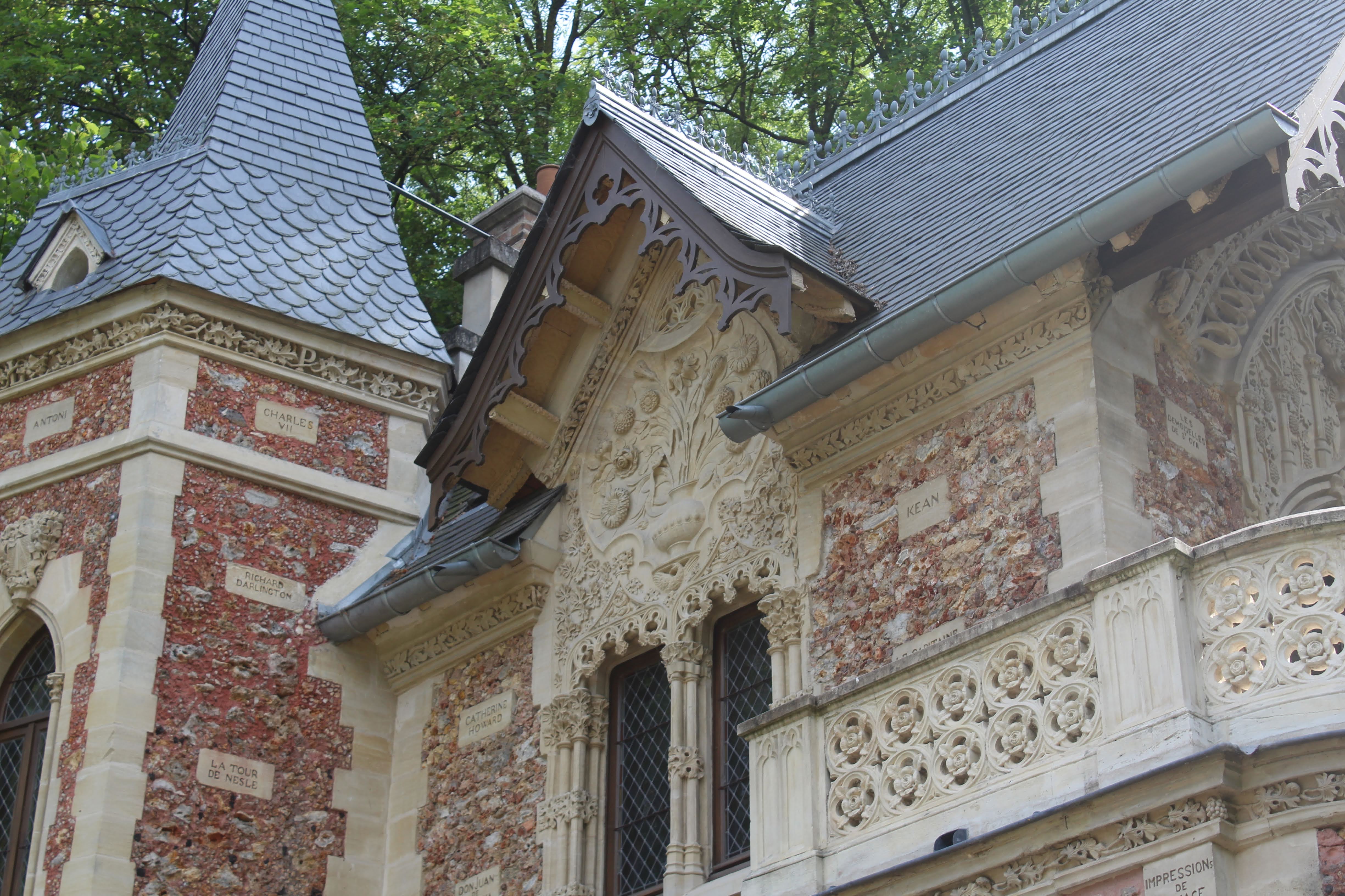 Photo n° 8 de l'avis de Nini.o fait le 28/09/2020 à 15:39