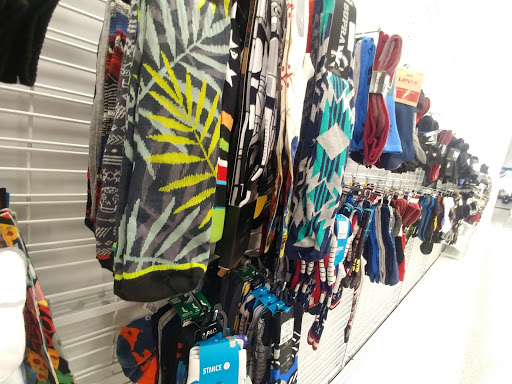 Furniture Store «Cost Plus World Market», reviews and photos, 885 S Cotton Ln, Goodyear, AZ 85338, USA