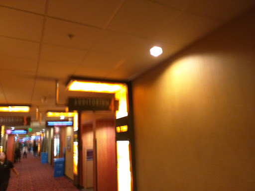 Movie Theater «Cinemark Chesapeake Square and XD», reviews and photos, 2413 Chesapeake Square Ring Rd, Chesapeake, VA 23321, USA