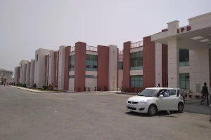 Ram Raja Hospital image