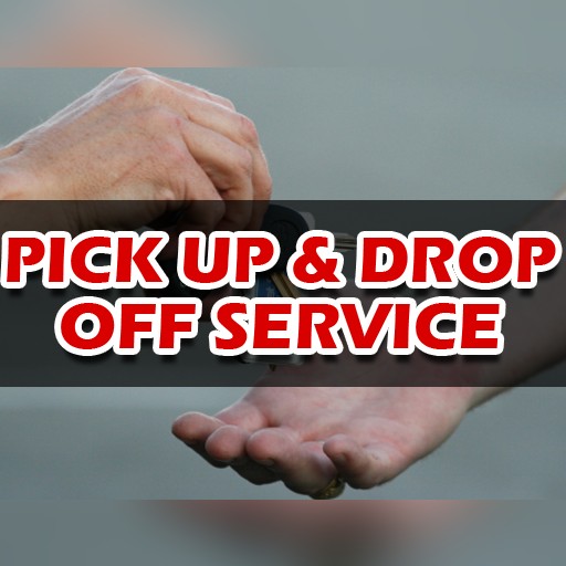 Auto Repair Shop «Family Auto», reviews and photos, 227 Service Rd, Effort, PA 18330, USA