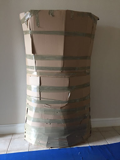 Moving Company «Element Moving and Storage», reviews and photos, 3210 Skylane Dr, Carrollton, TX 75006, USA