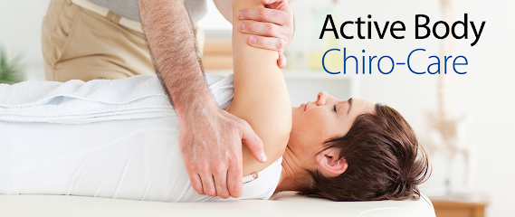 Active Body Chiro-Care