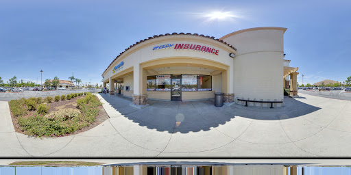 Auto Insurance Agency «Speedy Insurance Agency», reviews and photos