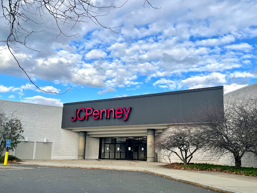 Department Store «JCPenney», reviews and photos, 300 W Farms Mall, Farmington, CT 06032, USA