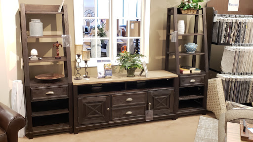 Home Goods Store «Godby Home Furnishings», reviews and photos, 14550 Mundy Dr, Noblesville, IN 46060, USA