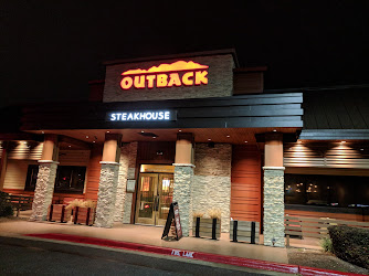 Outback Steakhouse