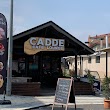 Cadde Cafe Lounge