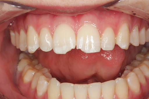 Dentist «Dentistry In Bellevue», reviews and photos