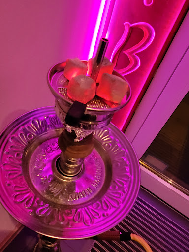 Küçük Resim 1