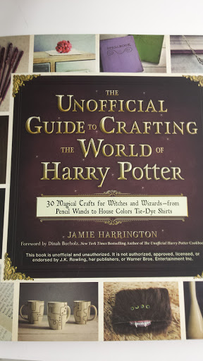 Fabric Store «Jo-Ann Fabrics and Crafts», reviews and photos, 219 Towne Dr, Elizabethtown, KY 42701, USA