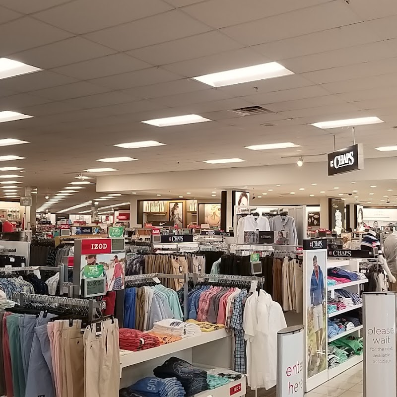 Kohl's