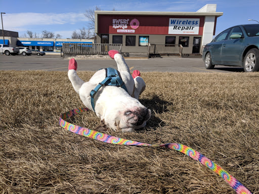 Donut Shop «Sweet Rings Donuts and Deli», reviews and photos, 3001 13th Ave S, Fargo, ND 58103, USA