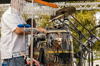 Photekh Image Photography - Photo 5 - Car repair in Citrus Heights, CA, Roseville