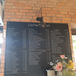 Photo n°1 de l'avis de Fabry.o fait le 16/07/2020 à 09:25 sur le  Guidotti Officina del Gusto à San Giovanni in Persiceto