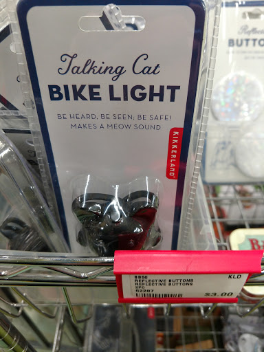 Art Supply Store «Artist & Craftsman Supply», reviews and photos, 828 S Wabash Ave, Chicago, IL 60605, USA