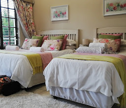 JOCK- INN B & B AND SELF CATERING. photo