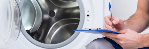 One Stop Appliance Repairs