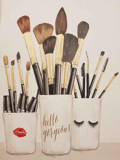 Department Store «HomeGoods», reviews and photos, 26781 Aliso Creek Rd, Aliso Viejo, CA 92653, USA