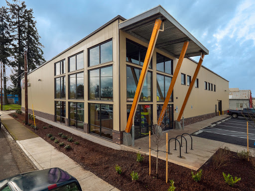 Window Supplier «Discount Windows», reviews and photos