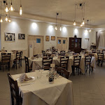 Photo n°1 de l'avis de Andrea.a fait le 02/07/2022 à 13:56 sur le  Ristorante Da Italia Di Italia Di Santo à San Salvo