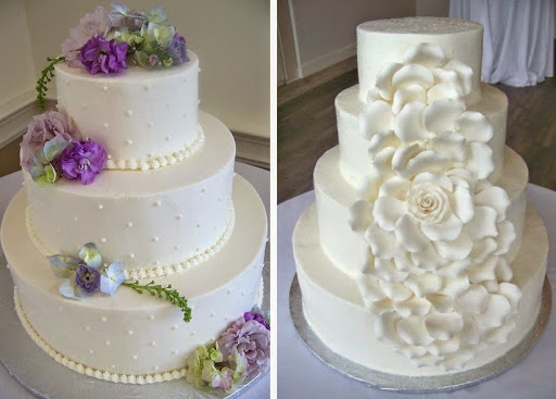 Caterer «The Casual Gourmet», reviews and photos, 31 Richardson Rd, Centerville, MA 02632, USA