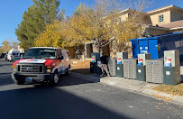 Nevada Residential Services AC Repair Las Vegas - Photo 8 - Car repair in , North Las Vegas