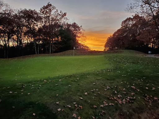 Country Club «Windham Country Club», reviews and photos, 1 Country Club Rd, Windham, NH 03087, USA