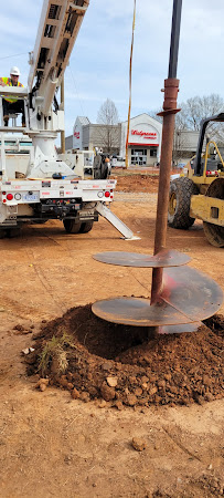 Colter Electric Co - Photo 2 - Car repair in Winston-Salem, NC, Winston-Salem