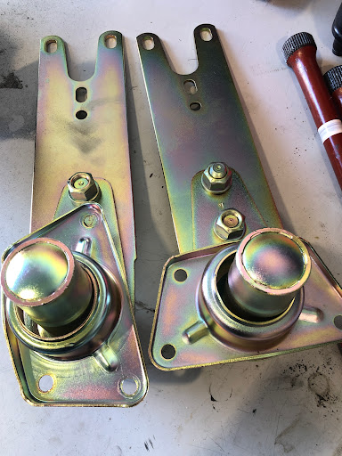 Auto Repair Shop «BTM Motorwerks», reviews and photos, 1661 S Bascom Ave, Campbell, CA 95008, USA