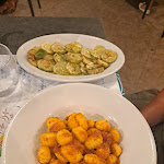 Photo n°8 de l'avis de Titine. fait le 24/09/2023 à 08:10 sur le  Hotel Villa Belfiori à Torre dei Corsari