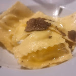 Photo n°3 de l'avis de Carlo.o fait le 02/09/2023 à 05:18 sur le  Ristorante PAPPACENA à San Giovanni a Piro