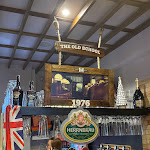 Photo n°7 de l'avis de Animula.a fait le 25/07/2022 à 14:47 sur le  Guest House Pub à Naples