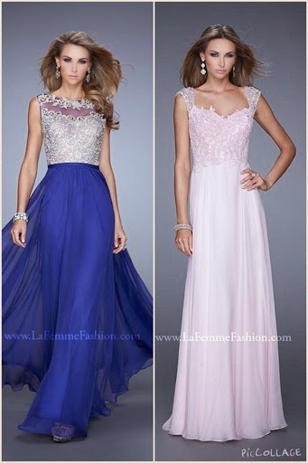 Bridal Shop «The Special Event Bridal Shoppe», reviews and photos, 114 Broad St, Marlborough, MA 01752, USA