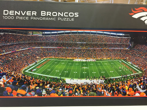 Toy Store «Timbuk Toys Highlands Ranch», reviews and photos, 9315 Dorchester St #107, Highlands Ranch, CO 80129, USA