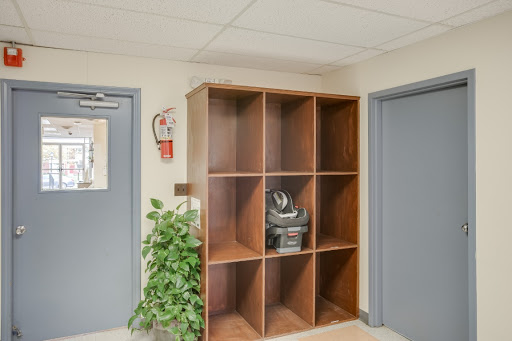 Preschool «Bright Horizons at The Plainview School», reviews and photos, 10320 Timberwood Cir, Louisville, KY 40223, USA