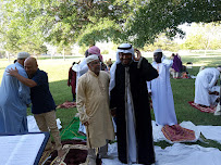 Institute for Advanced Islamic Knowledge - Photo 4 - Car repair in Wichita, KS, Wichita