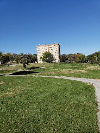 Golf Club «Painted Hills Golf Course», reviews and photos, 7101 Parallel Pkwy, Kansas City, KS 66112, USA