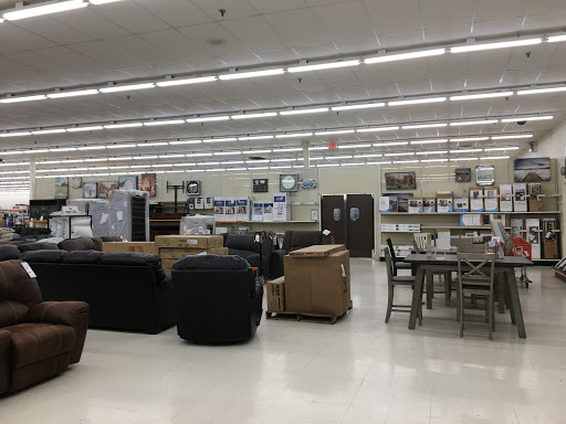 Discount Store «Big Lots», reviews and photos, 345 Scarlet Rd #22, Kennett Square, PA 19348, USA