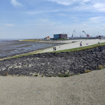 Photo n°2 de l'avis de Heiner.u fait le 24/08/2022 à 19:54 sur le  Alter Bahnhof Gemünden (Wohra) à Gemünden