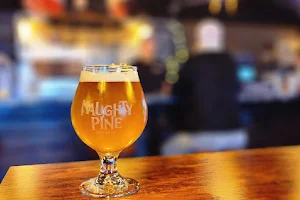 Naughty Pine Brewing Company image