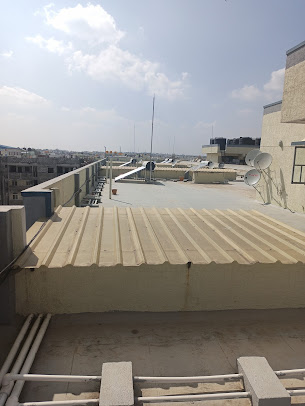 Google Maps image 16