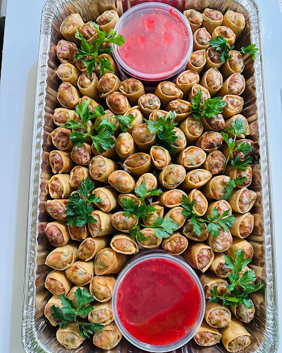 Jefrox Adobo image