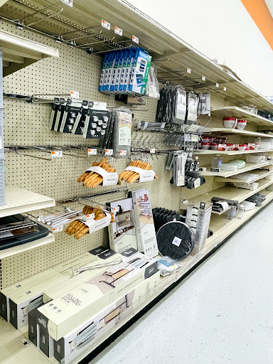 Discount Store «Big Lots», reviews and photos, 120 N Fair Ave, Yakima, WA 98901, USA