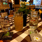 Photo n°2 de l'avis de Hannes.a fait le 12/02/2024 à 19:11 sur le  Gasthaus Inntalstuben à Nußdorf am Inn